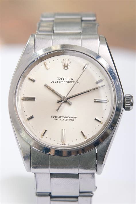 precios rolex oyster perpetual|rolex oyster price guide.